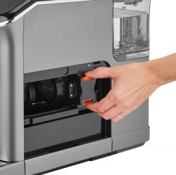 Кавомашина Sencor SES 8000BK (41018369) - Картинка 15