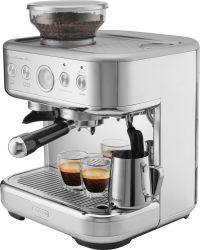   Sencor SES 6010SS (41013439) -  3