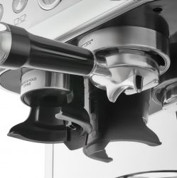   Sencor SES 6010SS (41013439) -  6