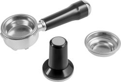   Sencor SES 6010SS (41013439) -  7