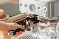   Sencor SES 6010SS (41013439) -  21