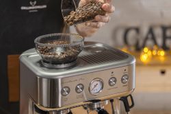   Sencor SES 6010SS (41013439) -  9