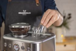   Sencor SES 6010SS (41013439) -  11