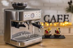   Sencor SES 6010SS (41013439) -  25