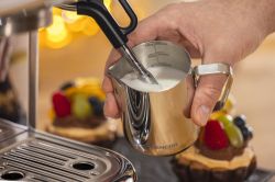   Sencor SES 6010SS (41013439) -  12