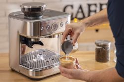   Sencor SES 6010SS (41013439) -  26