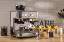   Sencor SES 6010SS (41013439) -  13