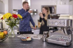   Sencor SES 6010SS (41013439) -  27