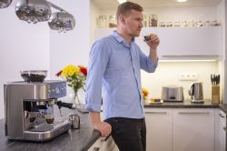   Sencor SES 6010SS (41013439) -  14