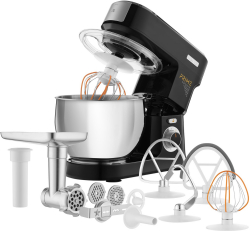 �������� ������� Sencor STM 3741BK (41020570) - �������� 7