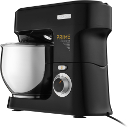 �������� ������� Sencor STM 3741BK (41020570) - �������� 8