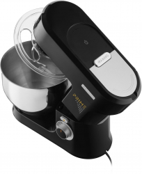 �������� ������� Sencor STM 3741BK (41020570) - �������� 3