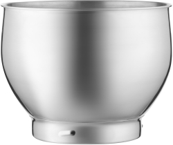 �������� ������� Sencor STM 3741BK (41020570) - �������� 9