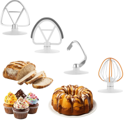 �������� ������� Sencor STM 3741BK (41020570) - �������� 4