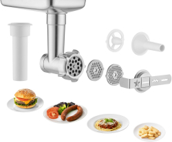 �������� ������� Sencor STM 3741BK (41020570) - �������� 10