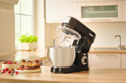 �������� ������� Sencor STM 3741BK (41020570) - �������� 5