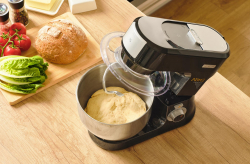 �������� ������� Sencor STM 3741BK (41020570) - �������� 11