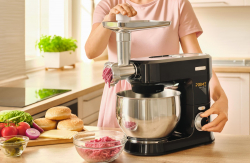 �������� ������� Sencor STM 3741BK (41020570) - �������� 6