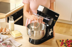 �������� ������� Sencor STM 3741BK (41020570) - �������� 12