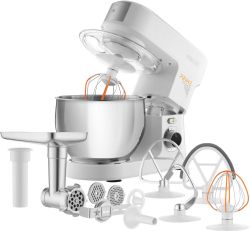   Sencor STM 3740WH  (41019826)