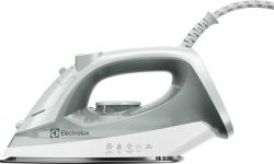 Утюг Electrolux E3SI1-2LG (910004050) - Картинка 2