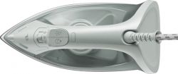 Утюг Electrolux E3SI1-2LG (910004050) - Картинка 7