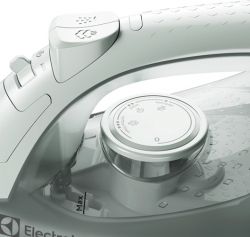 Утюг Electrolux E3SI1-2LG (910004050) - Картинка 3