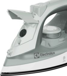 Утюг Electrolux E3SI1-2LG (910004050) - Картинка 8