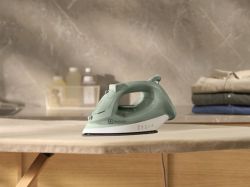 Утюг Electrolux E3SI1-2LG (910004050) - Картинка 4