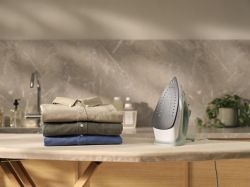 Утюг Electrolux E3SI1-2LG (910004050) - Картинка 9