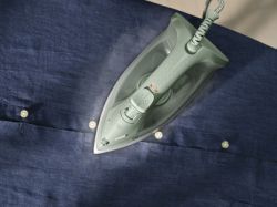 Утюг Electrolux E3SI1-2LG (910004050) - Картинка 5