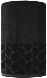 ��������� ������ Soho 70�140 �� Leaves Graphite  (70*140 Leaves Graphite) - �������� 3