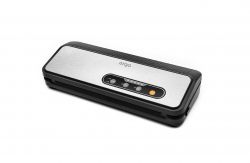 � ���������� ERGO VS 2010 - �������� 2