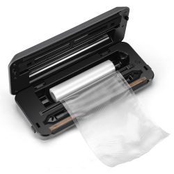 � ���������� ERGO VS 2010 - �������� 3