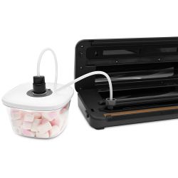 � ���������� ERGO VS 2010 - �������� 8