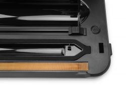 � ���������� ERGO VS 2010 - �������� 4