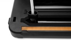 � ���������� ERGO VS 2010 - �������� 9