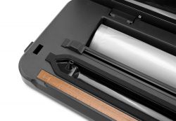 � ���������� ERGO VS 2010 - �������� 5