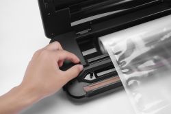 � ���������� ERGO VS 2010 - �������� 10