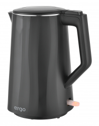 ������ ERGO GP-7050 - �������� 5