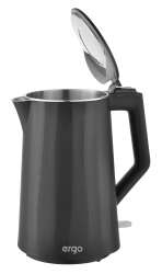 ������ ERGO GP-7050 - �������� 3