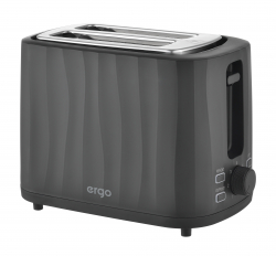 ������ ERGO GT-7050 - �������� 2