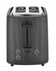 ������ ERGO GT-7050 - �������� 6