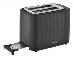 ������ ERGO GT-7050 - �������� 3