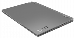 Ноутбук Lenovo LOQ 15IAX9 (83GS00V0RA) - Картинка 3