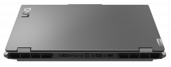  Lenovo LOQ 15IAX9 (83GS00V0RA) -  14