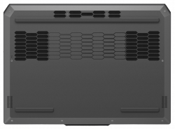 Ноутбук Lenovo LOQ 15IAX9 (83GS00V0RA) - Картинка 7