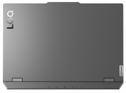 Ноутбук Lenovo LOQ 15IAX9 (83GS00V0RA) - Картинка 8