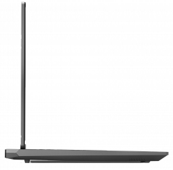 Ноутбук Lenovo LOQ 15IAX9 (83GS00V0RA) - Картинка 16