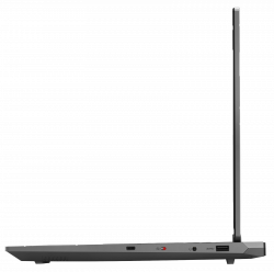 Ноутбук Lenovo LOQ 15IAX9 (83GS00V0RA) - Картинка 9